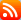 RSS Feeds