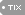 Vanzari bilete online