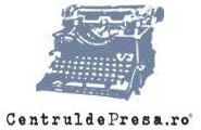 Centrul de presa